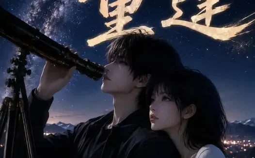 短剧《溯雨信笺重逢 (136集)》免费观看全集