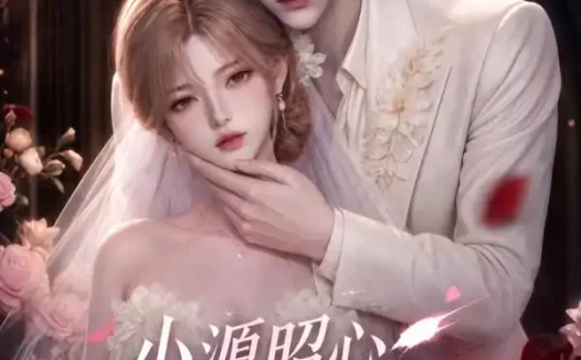 短剧《小源昭心回眸偏要爱到底第一季 (122集)》免费观看全集