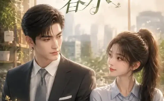短剧《一江春水 (124集)》免费观看全集