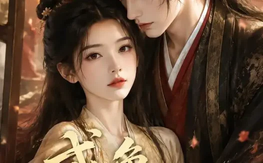 短剧《咸鱼嫁纨垮 (103集)》免费观看全集