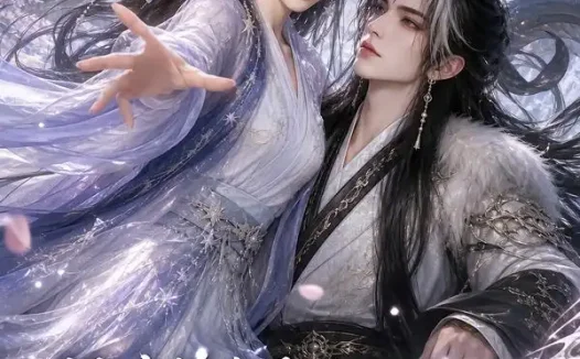 短剧《师妹抢我圣女位我扛妖王跑路了 (45集)》免费观看全集