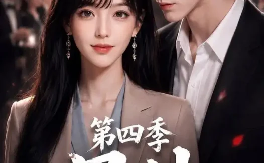 短剧《号外重生大佬掉马甲了啦第四季 (95集)》免费观看全集
