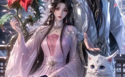 短剧《团宠小师妹竟是隐藏大佬 (45集)》免费观看全集