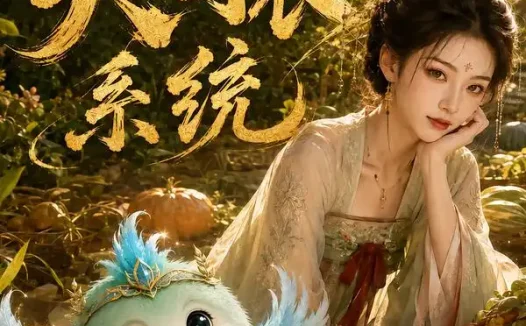 短剧《新婚夜被鸽后我绑定了大司农系统第二季 (81集)》免费观看全集