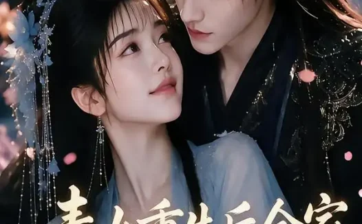 短剧《毒女重生后全家跪求我原谅第三季 (85集)》免费观看全集