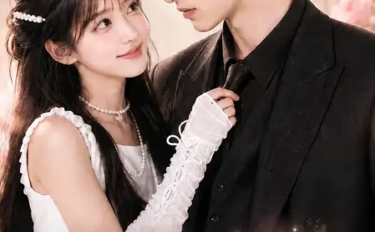 短剧《姜小姐慕先生只哄你一个 (83集)》免费观看全集