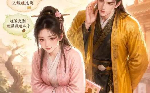 短剧《皇上偷听我心声 (63集)》免费观看全集