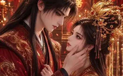 短剧《岁岁知暖意王爷他心动了2 (200集)》免费观看全集