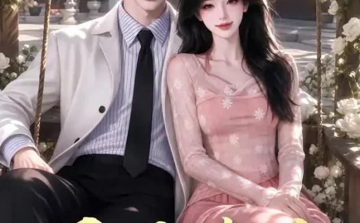 短剧《迟遇清欢第六季 (92集)》免费观看全集