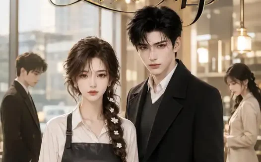 短剧《祁教授结个婚 (149集)》免费观看全集