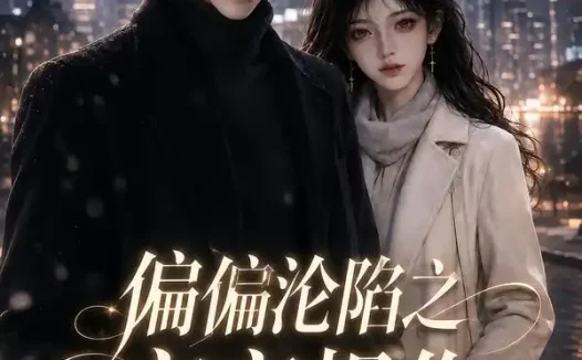 短剧《偏偏沦陷之京夜想你 (247集)》免费观看全集