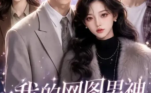 短剧《我的网图男神竟成真了 (39集)》免费观看全集