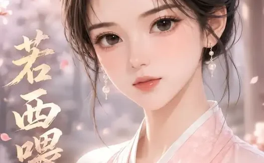 短剧《若西喂养 (22集)》免费观看全集