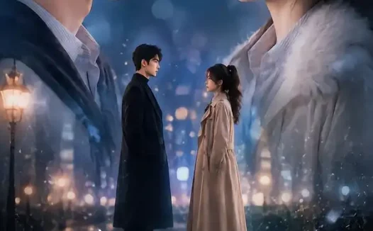 短剧《第五年重逢我骗自己不爱了 (110集)》免费观看全集