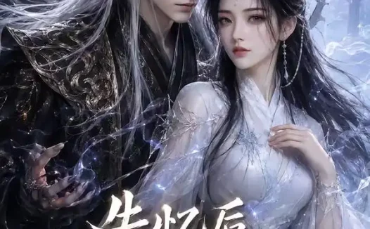 短剧《失忆后魔尊天天装不熟 (62集)》免费观看全集