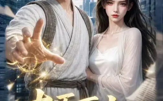 短剧《古医下山荡清豪门阴诡 (31集)》免费观看全集