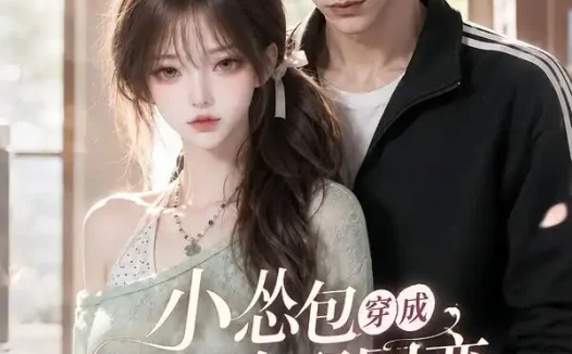 短剧《小怂包穿成阴湿女配网恋翻车了第一季 (155集)》免费观看全集