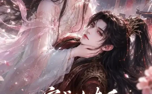 短剧《穿成炮灰后我救下未来魔尊 (95集)》免费观看全集