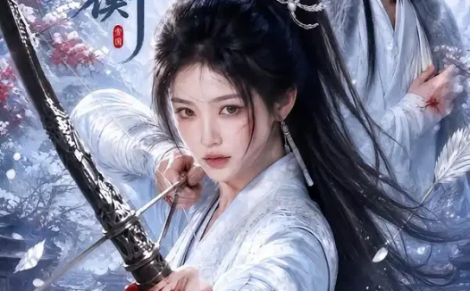 短剧《枝上蘅 (79集)》免费观看全集