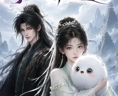 短剧《沙雕的女魔头之手捏天骄抡大锤 (89集)》免费观看全集