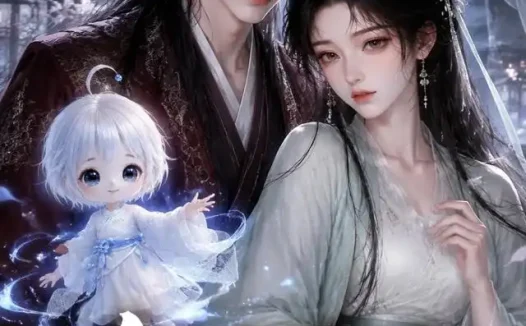 短剧《东东独美 (134集)》免费观看全集