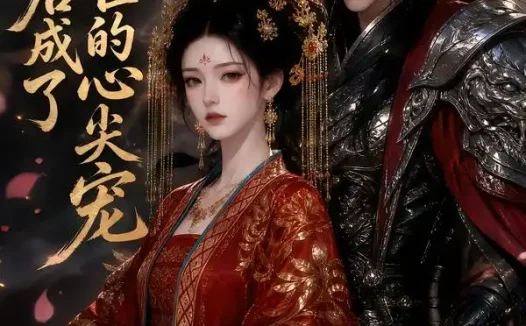短剧《重生后成了权臣的心尖宠 (103集)》免费观看全集