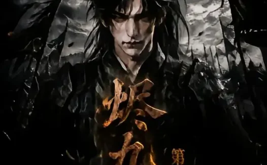 短剧《烬九州第十季 (166集)》免费观看全集