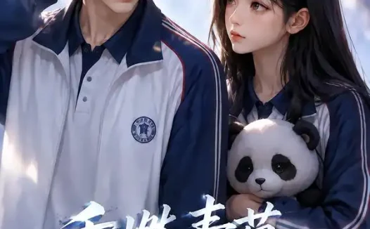 短剧《重燃青葱时代 (131集)》免费观看全集