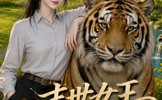 短剧《末世女王穿七零 (119集)》免费观看全集