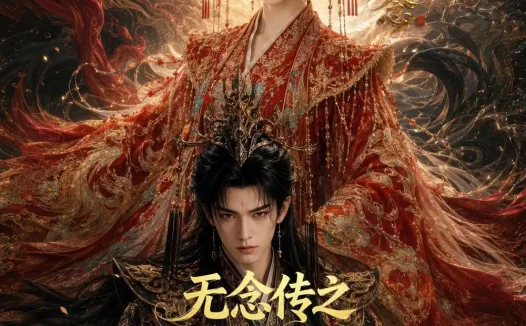 短剧《无念传之剑尊觉醒重返仙门第一季 (125集)》免费观看全集
