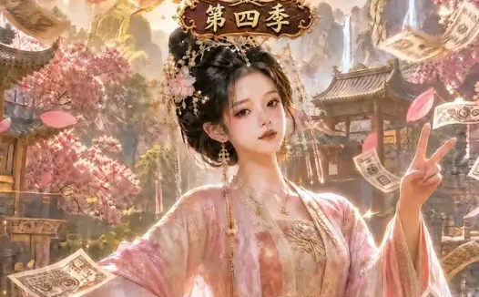 短剧《我刻薄不装了第五季 (60集)》免费观看全集