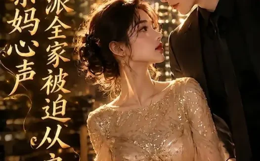 短剧《偷听亲妈心声反派全家被迫从良 (120集)》免费观看全集