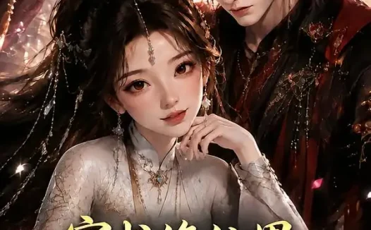 短剧《穿书修仙界男主能听到我心声第二季 (158集)》免费观看全集