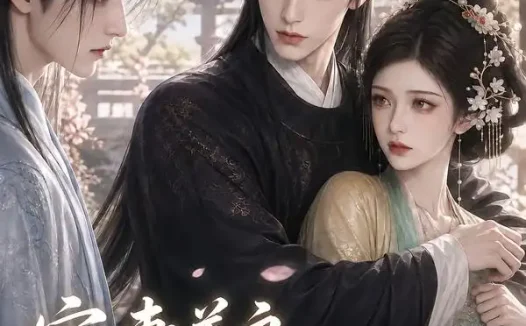 短剧《家妻善良家夫善妒 (60集)》免费观看全集