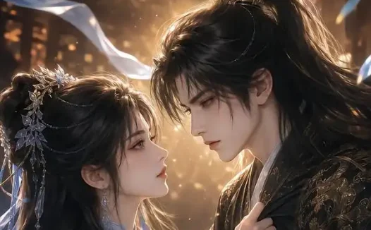 短剧《皇子快逃皇妃她武力值爆表 (45集)》免费观看全集