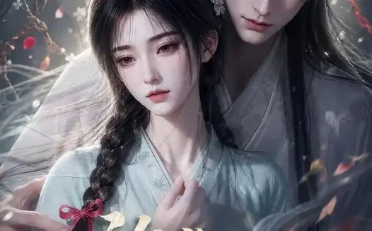 短剧《许你一世凡尘 (70集)》免费观看全集