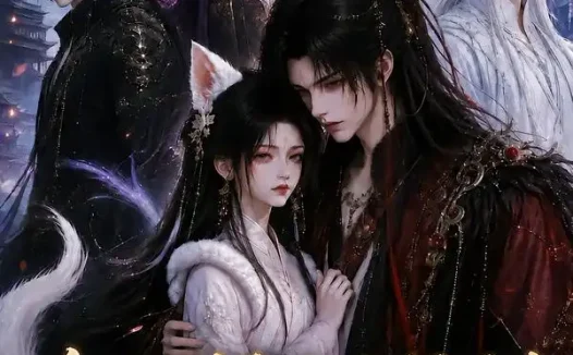 短剧《仙门别等了小师妹去魔族当团宠了第四季 (171集)》免费观看全集