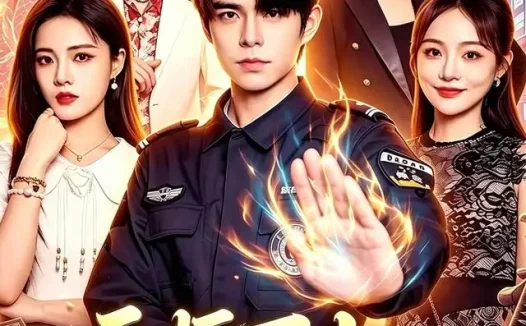 短剧《天师下山横扫一切 (87集) 万家乐&卜萌楠》免费观看全集
