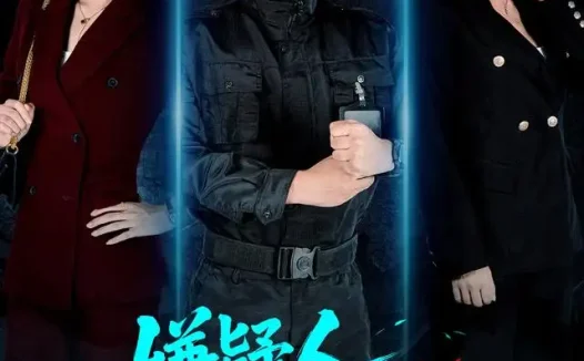 短剧《嫌疑人的秘密 (87集) 孙钰哲&曲美霖&梁海川&赵家乐》免费观看全集