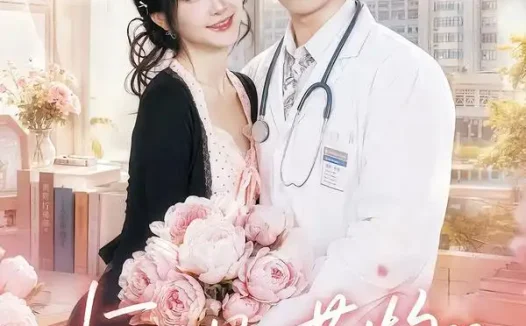 短剧《恒温芍灼 (79集) 黄子淇&张乙萌》免费观看全集