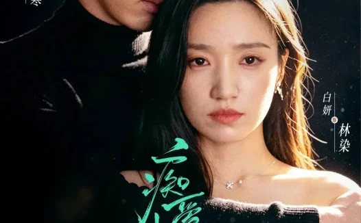 短剧《痴爱如故 (60集) 成岳&白妍》免费观看全集