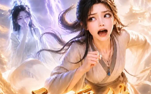 短剧《云瑶传第六季 (101集)》免费观看全集