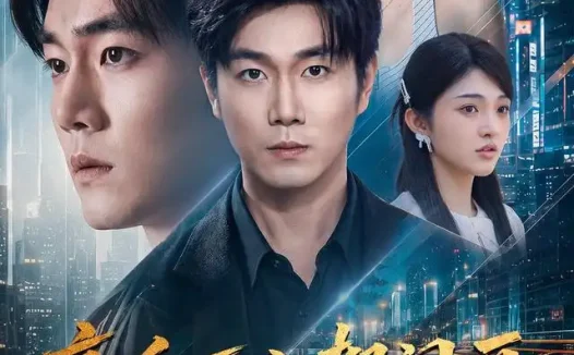 短剧《高手下山都闪开退婚我先来 (71集) 宋骏&吕怡萱》免费观看全集