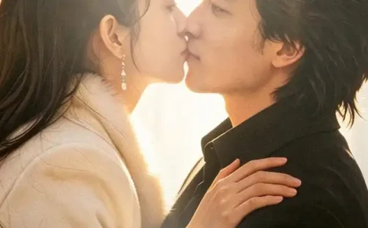 短剧《十二花神 (48集) 陈曼曼&李书滔》免费观看全集