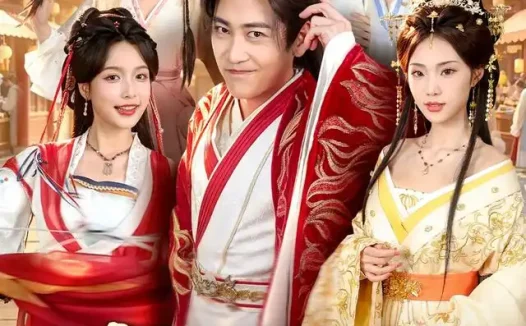 短剧《大夏第一憨王 (70集) 高杨&程偲媛&文瑾&张怀文&籍翀》免费观看全集