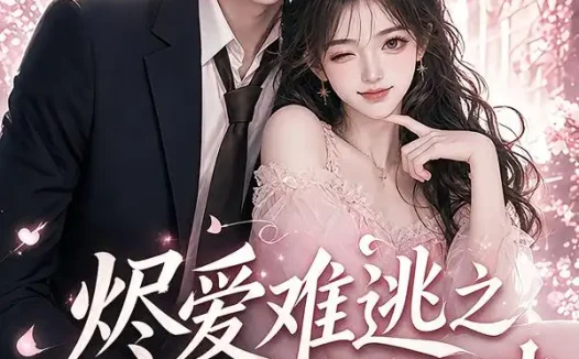 短剧《烬爱难逃之遇棠方知涉 (72集)》免费观看全集