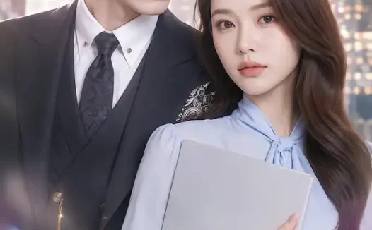 短剧《简助理你为何那样 (71集)》免费观看全集