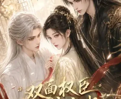 短剧《双面权臣暗恋我第一季 (90集)》免费观看全集