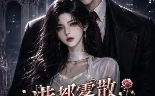 短剧《港都雾散池小姐强势回归2 (120集)》免费观看全集