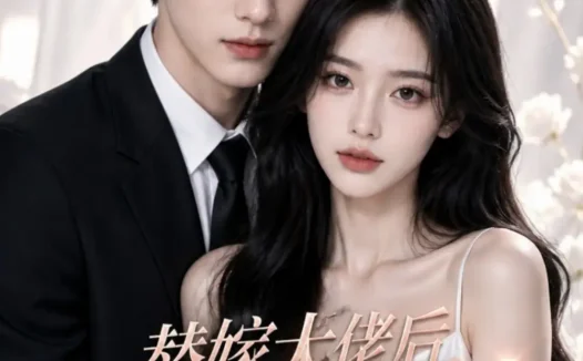 短剧《替嫁大佬后从演戏走到情深 (51集)》免费观看全集